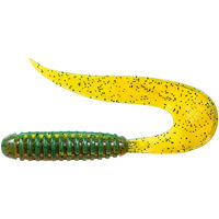 Силікон Select Freek 9" col.087 (2 шт/пак)