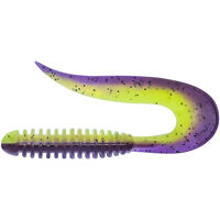 Силікон Select Freek 9" col.201 (2 шт/пак)