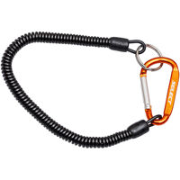 Ретрівер Select SL-RCR 1.2m з карабіном