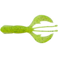 Силікон Select Kraken 3" col.072 (5 шт/пак)