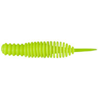 Силікон Select Snack 3.0" col.045 (5 шт/пак)