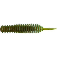 Силікон Select Snack 3.0" col.087 (5 шт/пак)