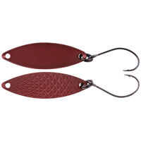 Блешня Select Omega 2.8g 34mm #05