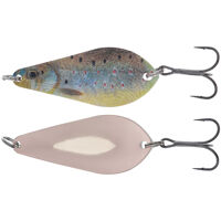 Блешня Select ProAtom 15.0g 65mm S47