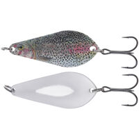 Блешня Select ProAtom 15.0g 65mm S48