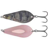 Блешня Select ProAtom 15.0g 65mm S49