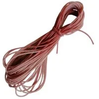 Гумка товста 20м