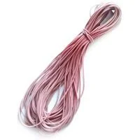 Гумка тонка 20м