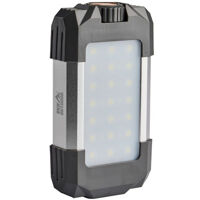 Ліхтар кемпінговий Skif Outdoor Light Shield EVO