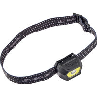 Ліхтар налобний Skif Outdoor Toddler