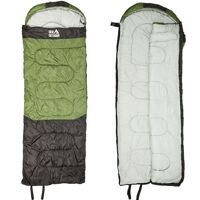 Спальний мішок Skif Outdoor Morpheus 1900