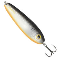 Блешня Strike Pro Buster Spoon 140мм 45г CA06E