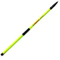 Вудилище Raketa Переможець BOLO с/к 500