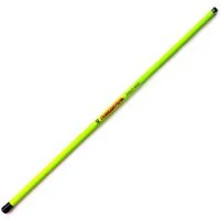 Вудлище RAKETA Переможець б/к 400