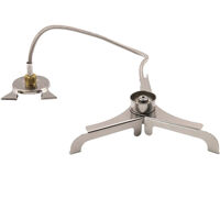 Адаптер Tramp зі шлангом UTRG-011