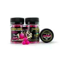 Аміно бойли насадочні розчинні Scopex (Скопекс) Feeder Series Ø10 мм