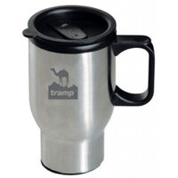 Tramp Cup TRC-004