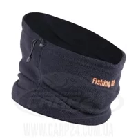 Бафф Fishing ROI Blue