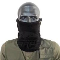 Бафф TTX Stay Heat Black