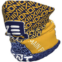 Бафф Zeox Element*