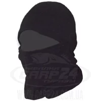 Балаклава Fishing ROI товста тепла