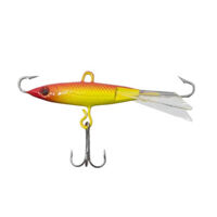 Балансир Fishing ROI 7002 35мм 8гр 89