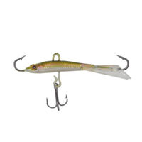 Балансир Fishing ROI 7009 45мм 16гр 20