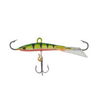 Балансир Fishing ROI 7009 45мм 16гр 40