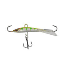 Балансир Fishing ROI 7009 45мм 16гр 67