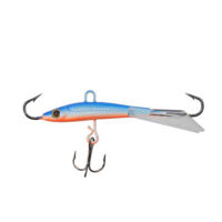 Балансир Fishing ROI 7009 45мм 16гр 79