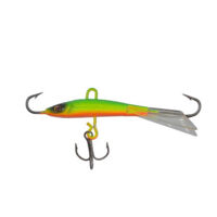 Балансир Fishing ROI 7009 70мм 22гр 31