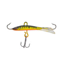 Балансир Fishing ROI 7009 70мм 22гр 76