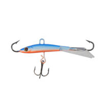 Балансир Fishing ROI 7009 70мм 22гр 79