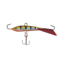 Балансир Fishing ROI 7011 43мм 15гр 44