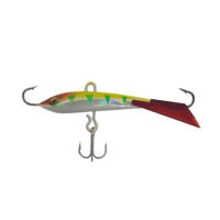 Балансир Fishing ROI 7011 43мм 15гр 67