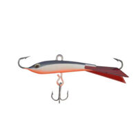 Балансир Fishing ROI 7011 43мм 15гр 85