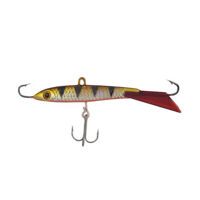 Балансир Fishing ROI 7028 56мм 18гр 44