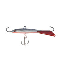 Балансир Fishing ROI 7028 65мм 26гр 85