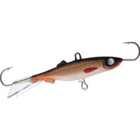 Балансир "Black Jack" 5,0см. колiр 002