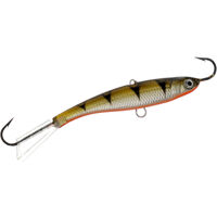 Балансир Flagman Nostrum 6см, 30,0g. 006