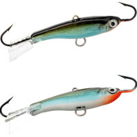 Балансир Flagman "Nostrum" 26mm. 4,0g. color-015