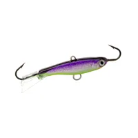 Балансир Flagman Nostrum 26mm. 4,0g. color-018