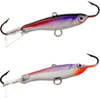 Балансир Flagman "Nostrum" 26mm. 4,0g. color-033