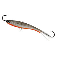 Балансир Flagman Nostrum 6см, 30,0g. 012