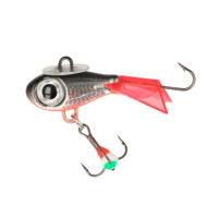 Балансир GC N-Ice Batiskaf 15г 01