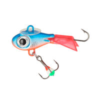 Балансир GC N-Ice Batiskaf 15г 02