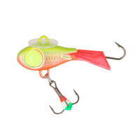 Балансир GC N-Ice Batiskaf 3г 03