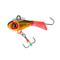 Балансир GC N-Ice Batiskaf 3г 04