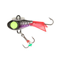 Балансир GC N-Ice Batiskaf 8г 05