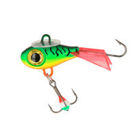 Балансир GC N-Ice Batiskaf 8г 08